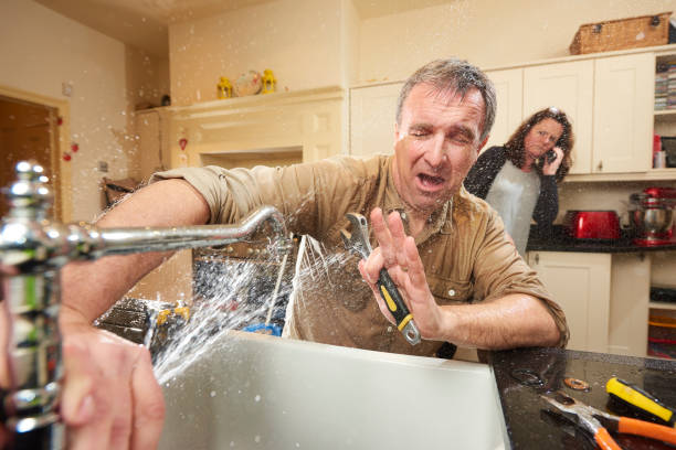 Best 24-hour water damage restoration  in Algona, WA